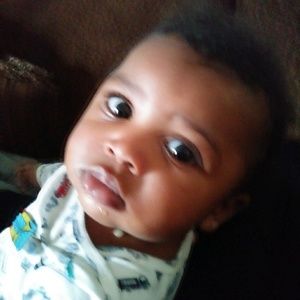 Meet your Posher, Tonya